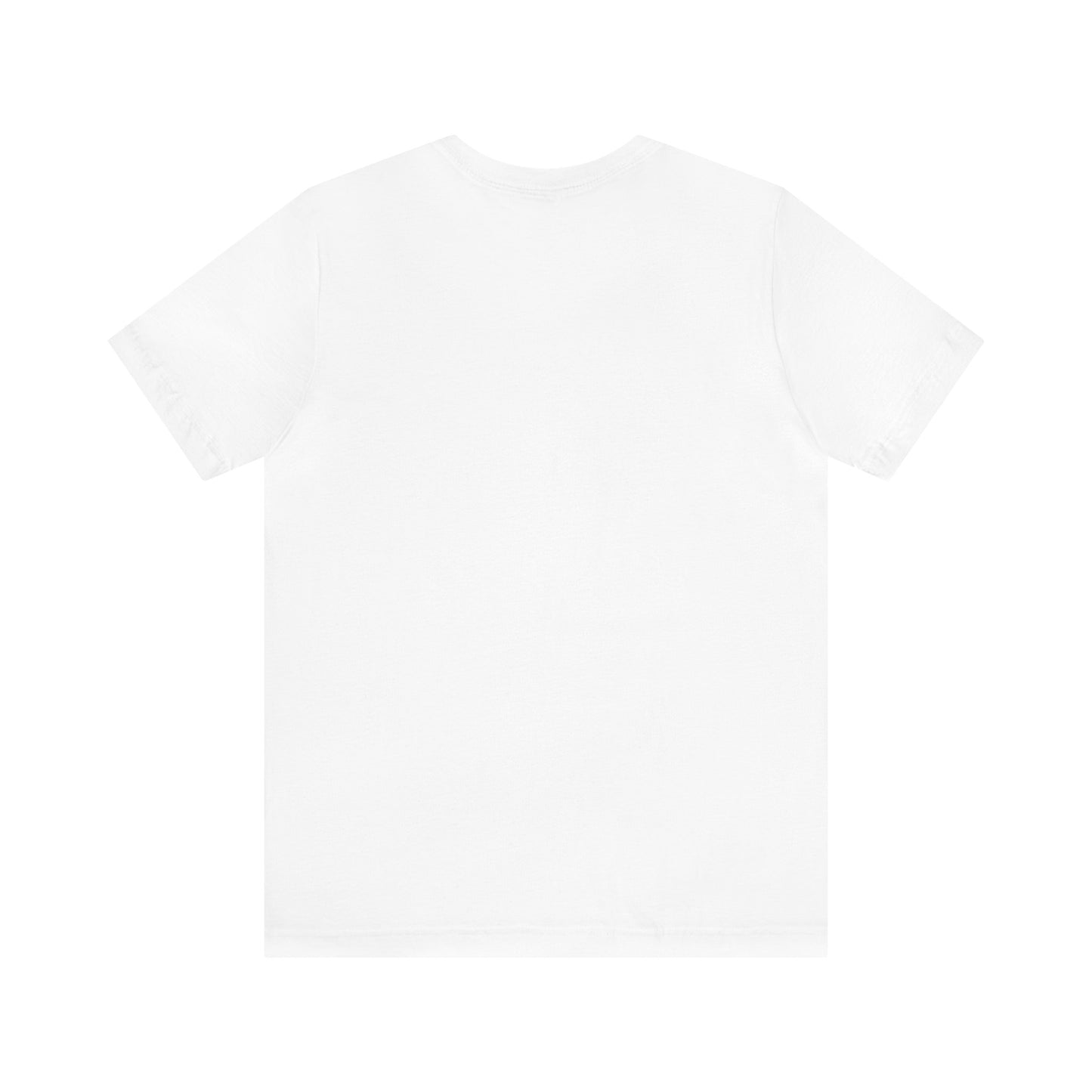 Elevate Sleeves Tee