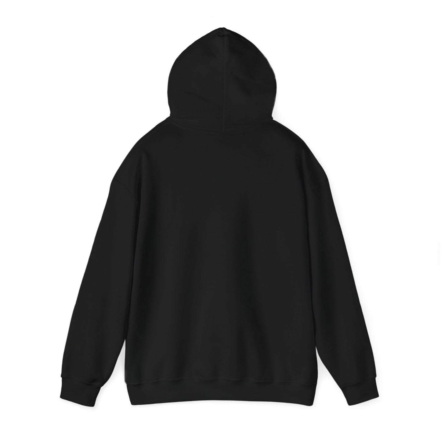 Elevate Pyramid Hoodie